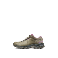 Nova IV Low GTX® Women