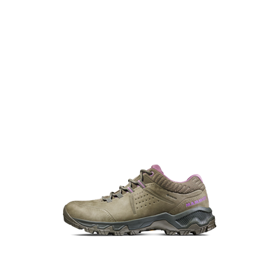 Nova IV Low GTX® Women