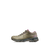 Nova IV Low GTX® Women