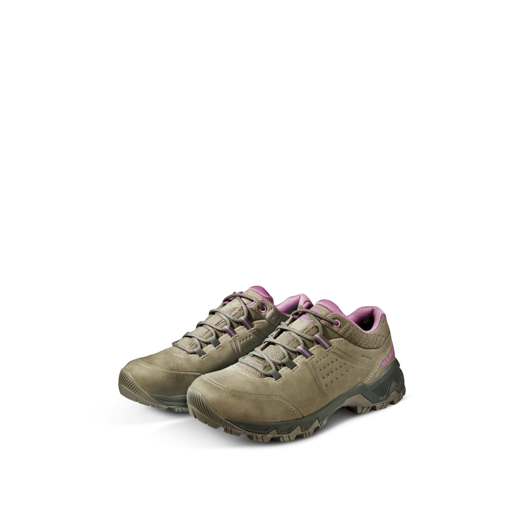 Nova IV Low GTX® Women