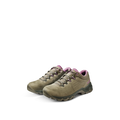 Nova IV Low GTX® Women
