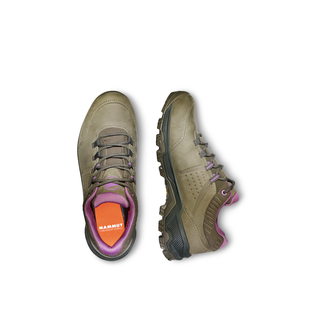 Nova IV Low GTX® Women