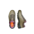 Nova IV Low GTX® Women