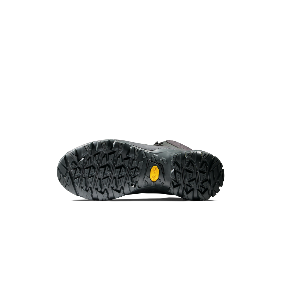 Nova IV Mid GTX® Women