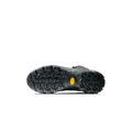 Nova IV Mid GTX Women