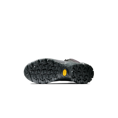Nova IV Mid GTX Women