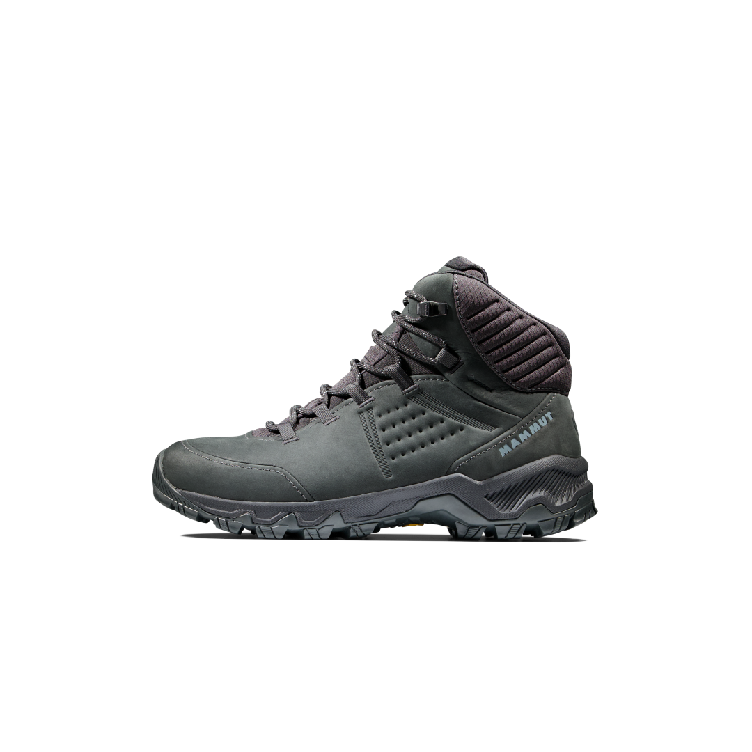 Nova IV Mid GTX® Women