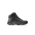 Nova IV Mid GTX Women