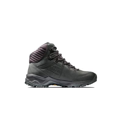 Nova IV Mid GTX Women
