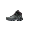 Nova IV Mid GTX Women