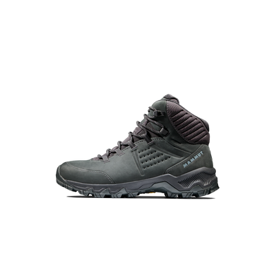 Nova IV Mid GTX Women