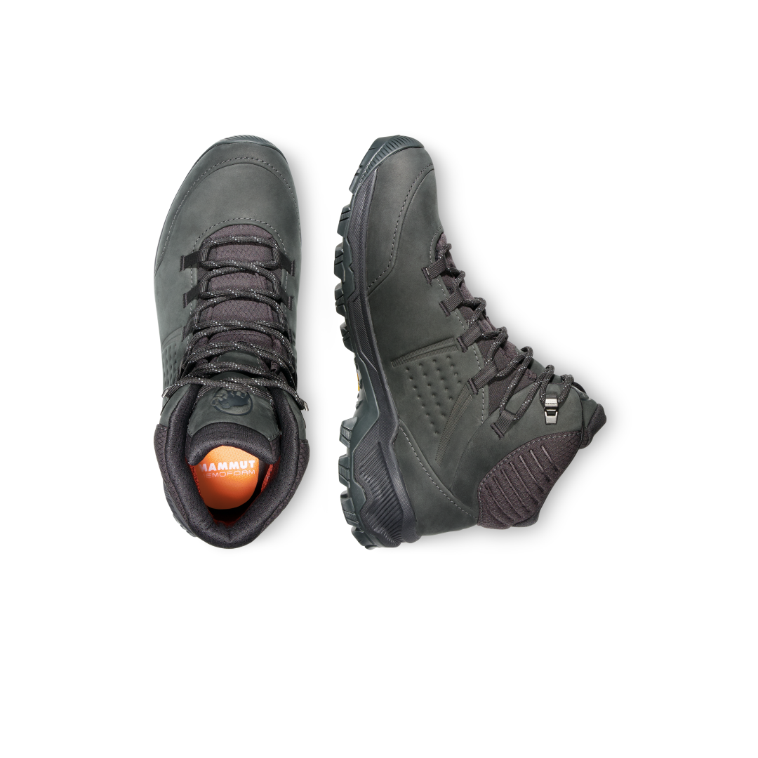 Nova IV Mid GTX® Women