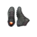 Nova IV Mid GTX Women