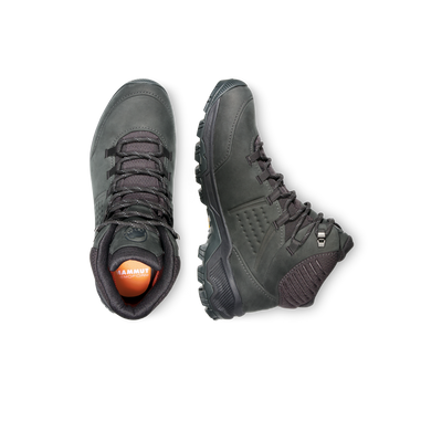 Nova IV Mid GTX Women