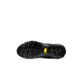 Nova IV Mid GTX Women