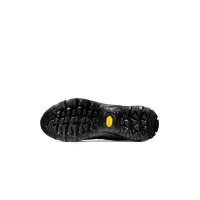 Nova IV Mid GTX Women