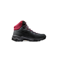Nova IV Mid GTX Women