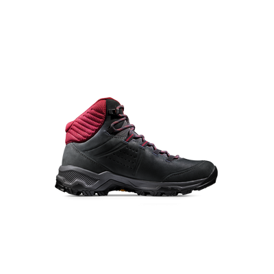 Nova IV Mid GTX Women