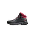Nova IV Mid GTX Women