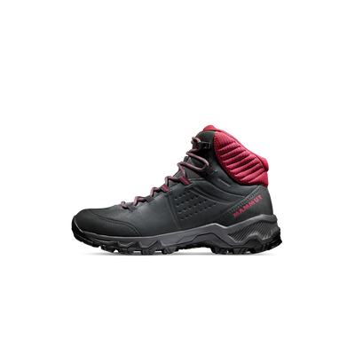 Nova IV Mid GTX Women