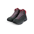 Nova IV Mid GTX Women