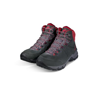 Nova IV Mid GTX Women