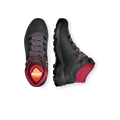 Nova IV Mid GTX Women