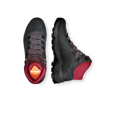 Nova IV Mid GTX Women