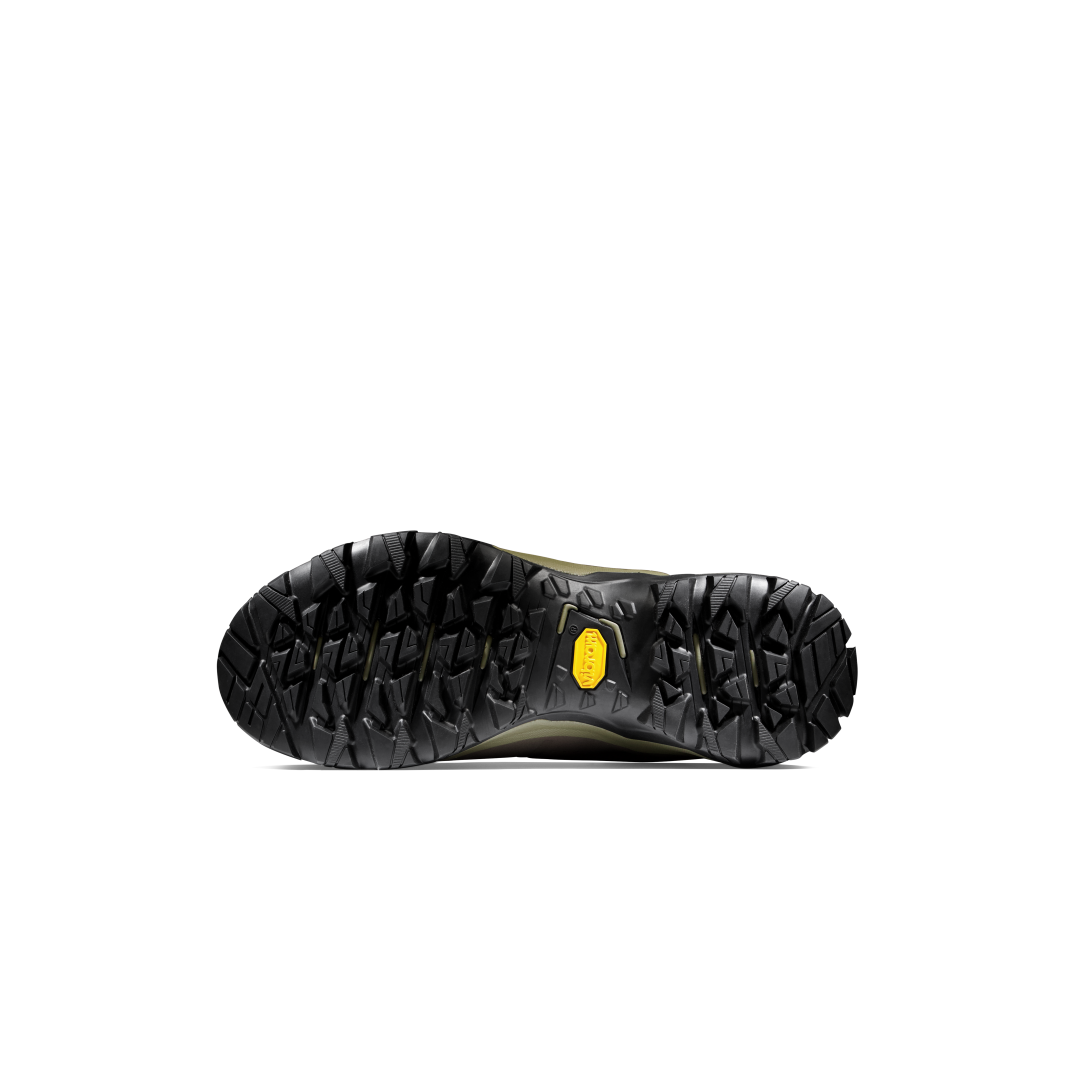 Nova IV Mid GTX® Women