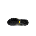 Nova IV Mid GTX Women