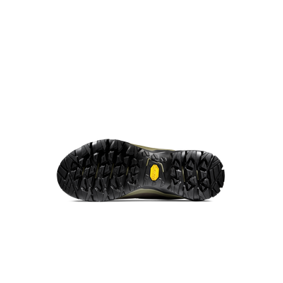 Nova IV Mid GTX Women