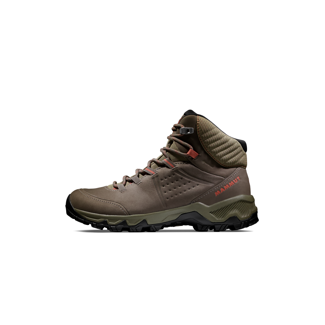 Nova IV Mid GTX® Women