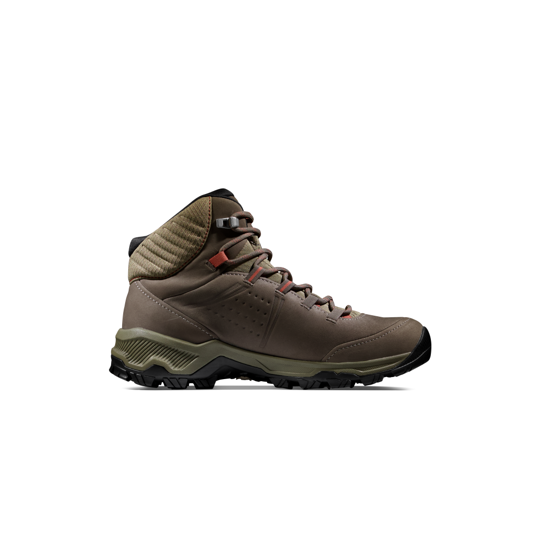 Nova IV Mid GTX® Women