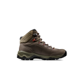 Nova IV Mid GTX Women