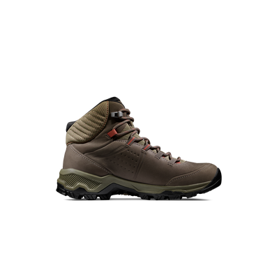 Nova IV Mid GTX Women