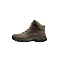 Nova IV Mid GTX Women