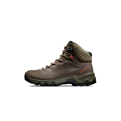 Nova IV Mid GTX Women