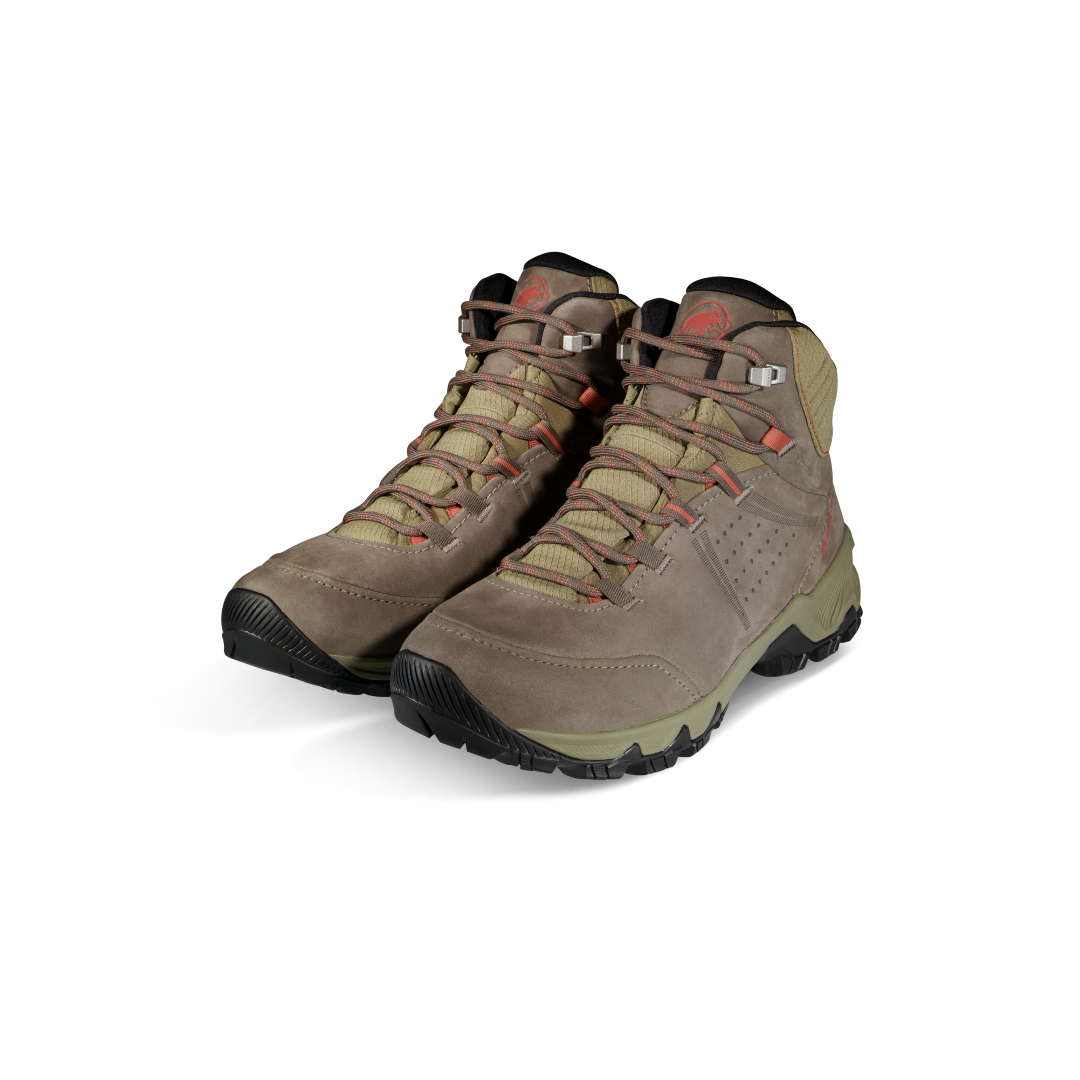 Nova IV Mid GTX® Women
