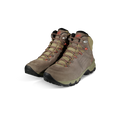 Nova IV Mid GTX Women