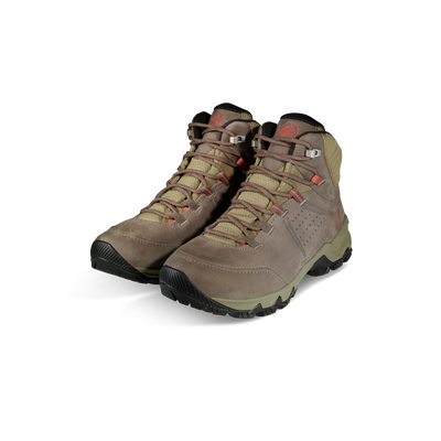 Nova IV Mid GTX Women