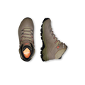 Nova IV Mid GTX Women