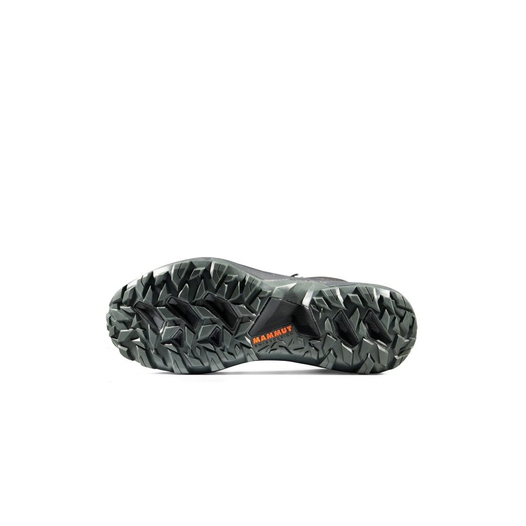 Sertig II Mid GTX® Men