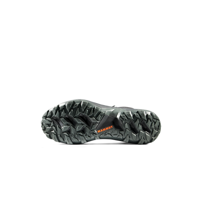 Sertig II Mid GTX® Men