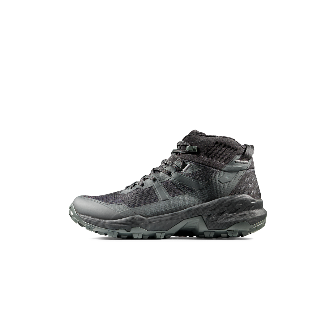 Sertig II Mid GTX® Men