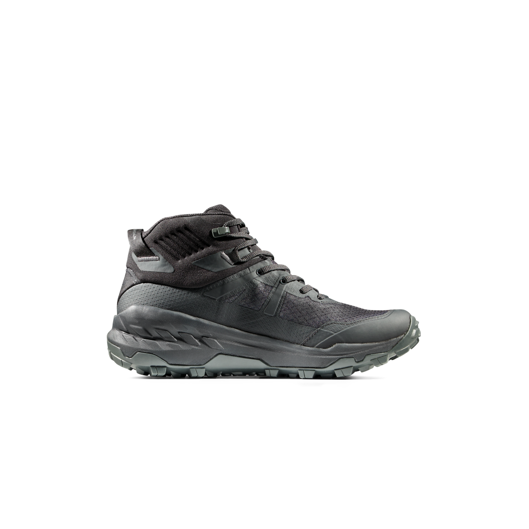 Sertig II Mid GTX® Men
