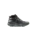 Sertig II Mid GTX® Men