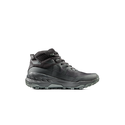 Sertig II Mid GTX® Men