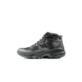 Sertig II Mid GTX® Men