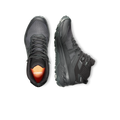 Sertig II Mid GTX® Men