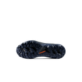 Sertig II Mid GTX® Men